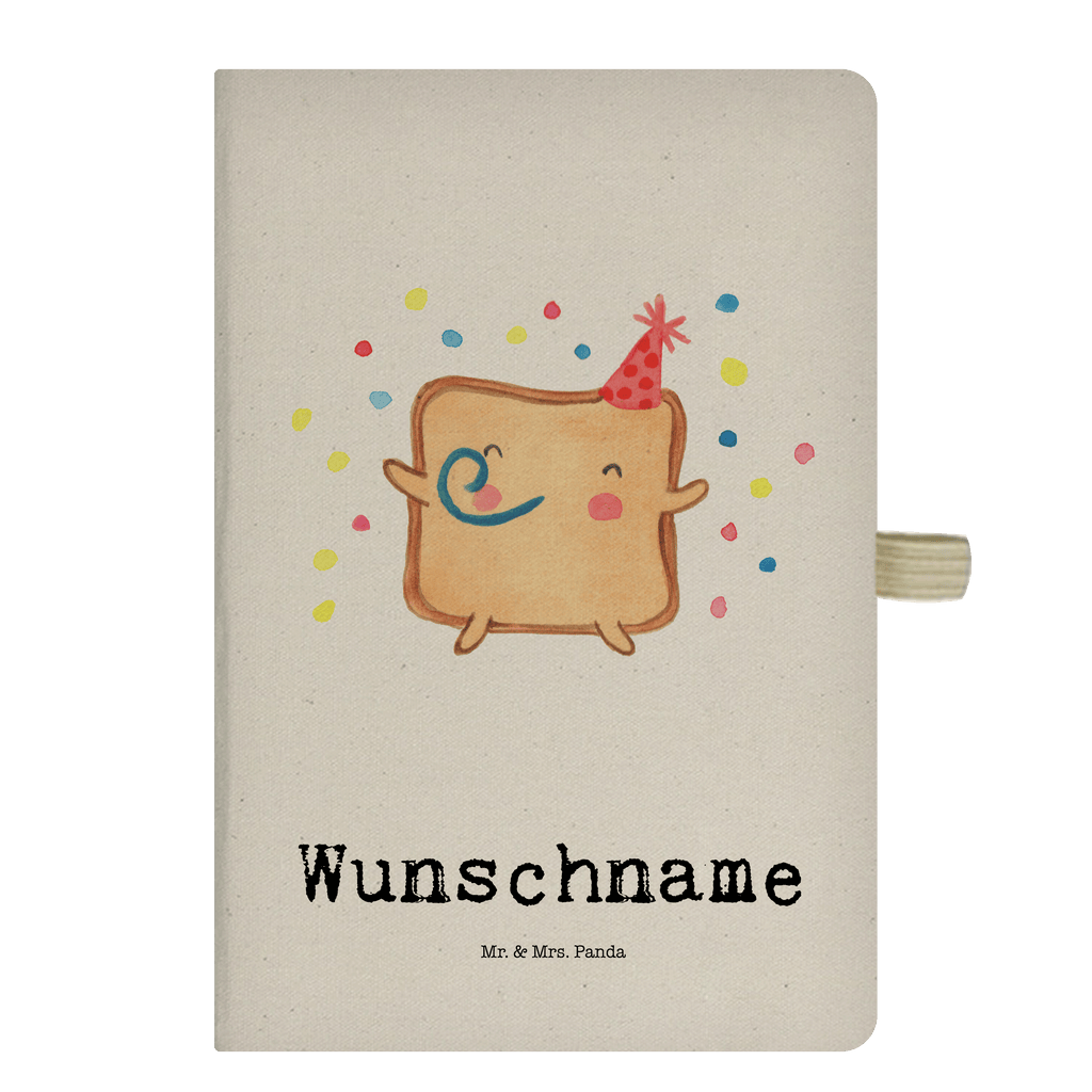 DIN A4 Personalisiertes Notizbuch Toast Party Personalisiertes Notizbuch, Notizbuch mit Namen, Notizbuch bedrucken, Personalisierung, Namensbuch, Namen, Liebe, Partner, Freund, Freundin, Ehemann, Ehefrau, Heiraten, Verlobung, Heiratsantrag, Liebesgeschenk, Jahrestag, Hocheitstag, Valentinstag, Geschenk für Frauen, Hochzeitstag, Mitbringsel, Geschenk für Freundin, Geschenk für Partner, Liebesbeweis, für Männer, für Ehemann