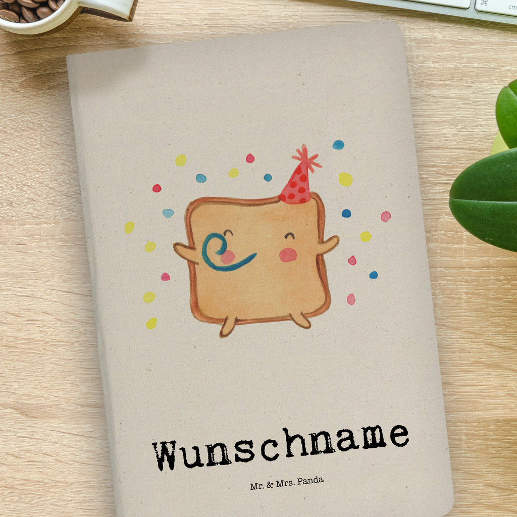 2C035DF1D4F5188EE3A591A9BA10FB6FEC9589D4503AE15A6D2ECF22058F203A