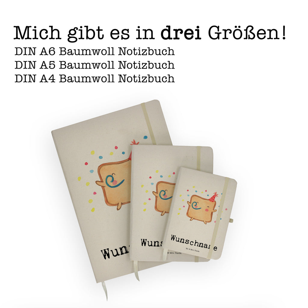 DIN A4 Personalisiertes Notizbuch Toast Party Personalisiertes Notizbuch, Notizbuch mit Namen, Notizbuch bedrucken, Personalisierung, Namensbuch, Namen, Liebe, Partner, Freund, Freundin, Ehemann, Ehefrau, Heiraten, Verlobung, Heiratsantrag, Liebesgeschenk, Jahrestag, Hocheitstag, Valentinstag, Geschenk für Frauen, Hochzeitstag, Mitbringsel, Geschenk für Freundin, Geschenk für Partner, Liebesbeweis, für Männer, für Ehemann