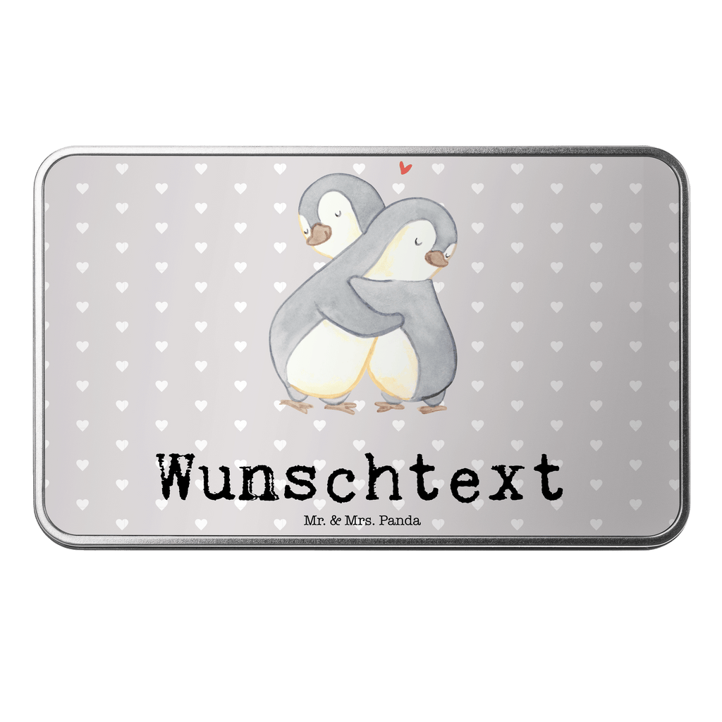 71AABFD86846B8D73BD21E723A01DC7C63AC1CE8CC2D8AC893381426F7307314