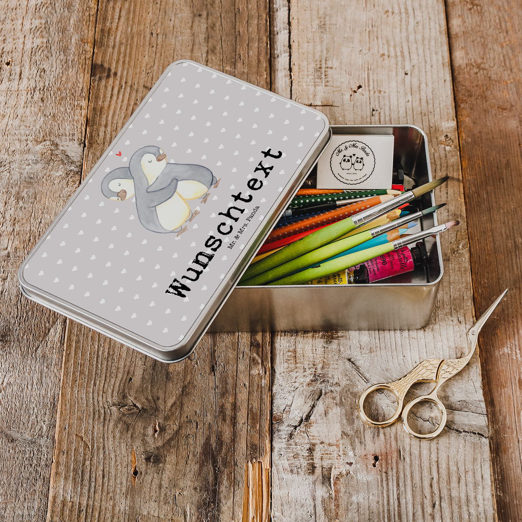 2645641CB17513A95A412011A5075E37898FB5015B8E6F44E40CB5F12643F3C6