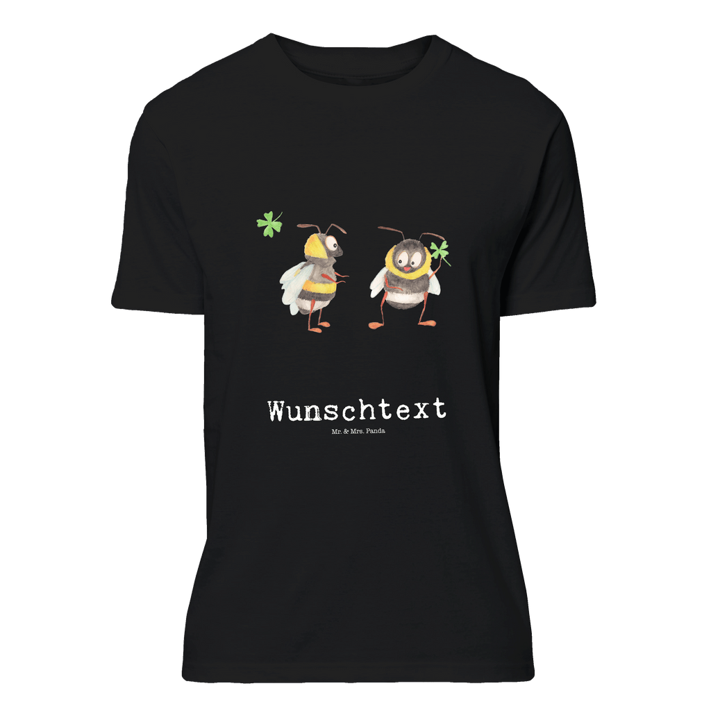 Größe XL Personalisiertes T-Shirt Bienen Paar T-Shirt Personalisiert, T-Shirt mit Namen, T-Shirt mit Aufruck, Männer, Frauen, Liebe, Partner, Freund, Freundin, Ehemann, Ehefrau, Heiraten, Verlobung, Heiratsantrag, Liebesgeschenk, Jahrestag, Hocheitstag, Valentinstag, Geschenk für Frauen, Hochzeitstag, Mitbringsel, Geschenk für Freundin, Geschenk für Partner, Liebesbeweis, für Männer, für Ehemann, Schildkröten, verliebte Schildkröten