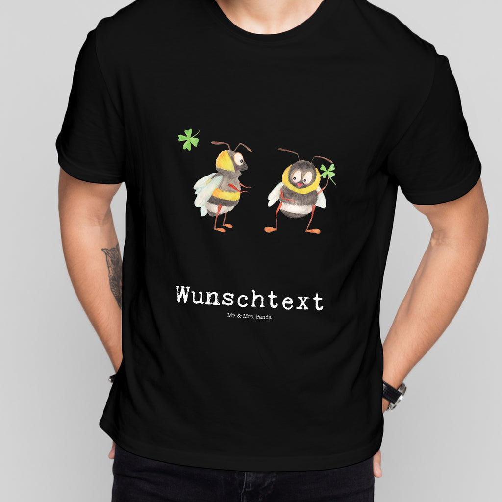 Größe XL Personalisiertes T-Shirt Bienen Paar T-Shirt Personalisiert, T-Shirt mit Namen, T-Shirt mit Aufruck, Männer, Frauen, Liebe, Partner, Freund, Freundin, Ehemann, Ehefrau, Heiraten, Verlobung, Heiratsantrag, Liebesgeschenk, Jahrestag, Hocheitstag, Valentinstag, Geschenk für Frauen, Hochzeitstag, Mitbringsel, Geschenk für Freundin, Geschenk für Partner, Liebesbeweis, für Männer, für Ehemann, Schildkröten, verliebte Schildkröten
