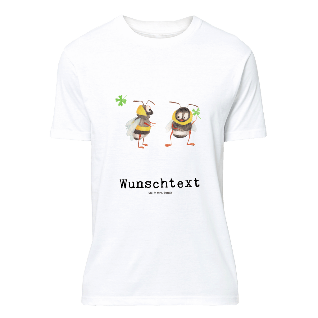 EC1877EB7440FE95A52DB3BADCA243AB19007A07585206AE1109872CF6BF76BA