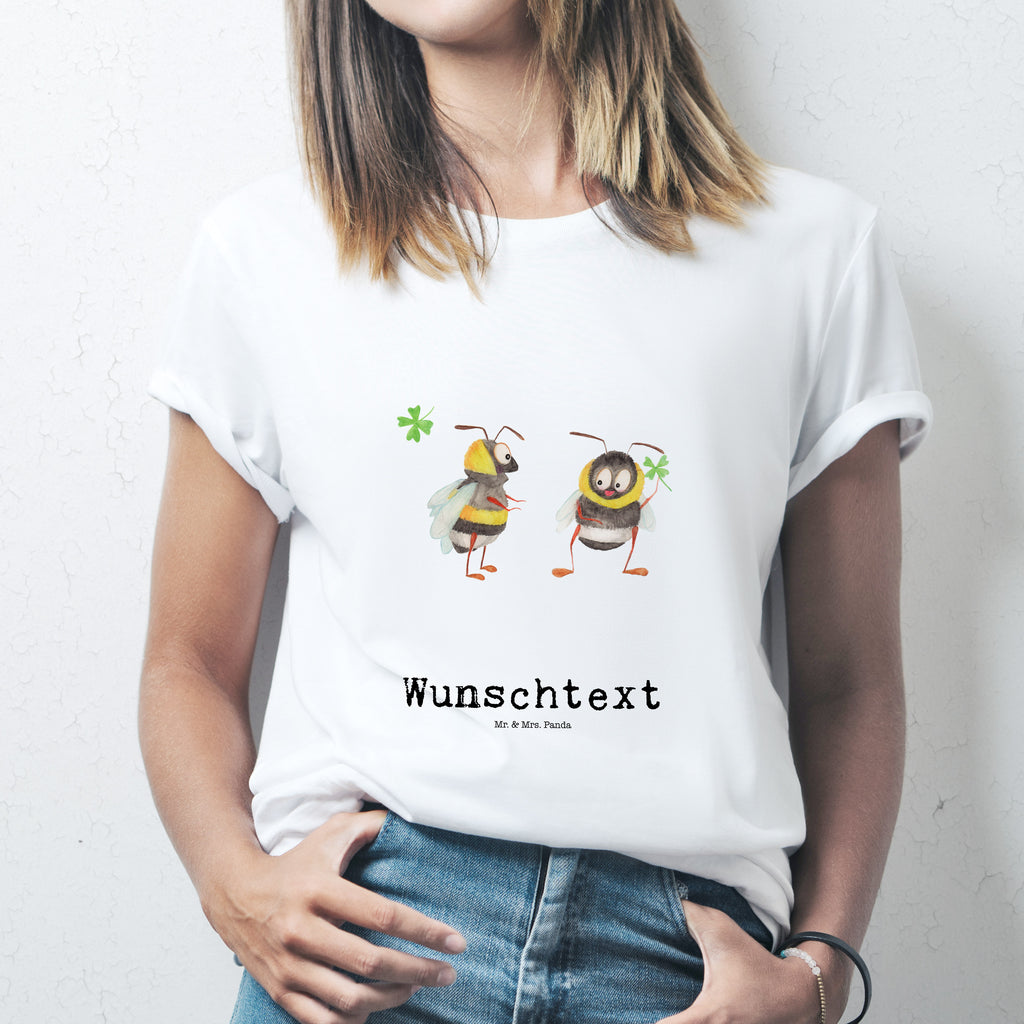 Größe XL Personalisiertes T-Shirt Bienen Paar T-Shirt Personalisiert, T-Shirt mit Namen, T-Shirt mit Aufruck, Männer, Frauen, Liebe, Partner, Freund, Freundin, Ehemann, Ehefrau, Heiraten, Verlobung, Heiratsantrag, Liebesgeschenk, Jahrestag, Hocheitstag, Valentinstag, Geschenk für Frauen, Hochzeitstag, Mitbringsel, Geschenk für Freundin, Geschenk für Partner, Liebesbeweis, für Männer, für Ehemann, Schildkröten, verliebte Schildkröten