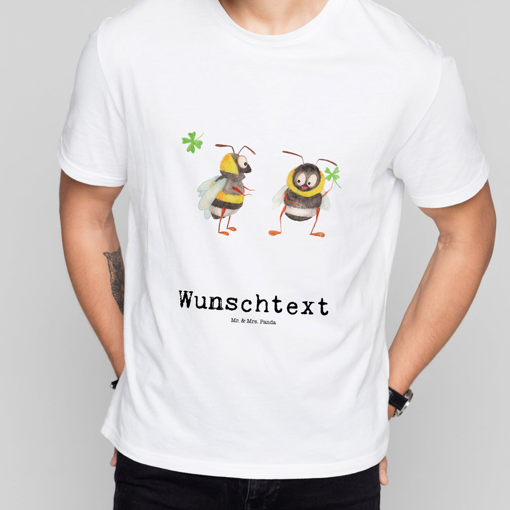 Größe XL Personalisiertes T-Shirt Bienen Paar T-Shirt Personalisiert, T-Shirt mit Namen, T-Shirt mit Aufruck, Männer, Frauen, Liebe, Partner, Freund, Freundin, Ehemann, Ehefrau, Heiraten, Verlobung, Heiratsantrag, Liebesgeschenk, Jahrestag, Hocheitstag, Valentinstag, Geschenk für Frauen, Hochzeitstag, Mitbringsel, Geschenk für Freundin, Geschenk für Partner, Liebesbeweis, für Männer, für Ehemann, Schildkröten, verliebte Schildkröten