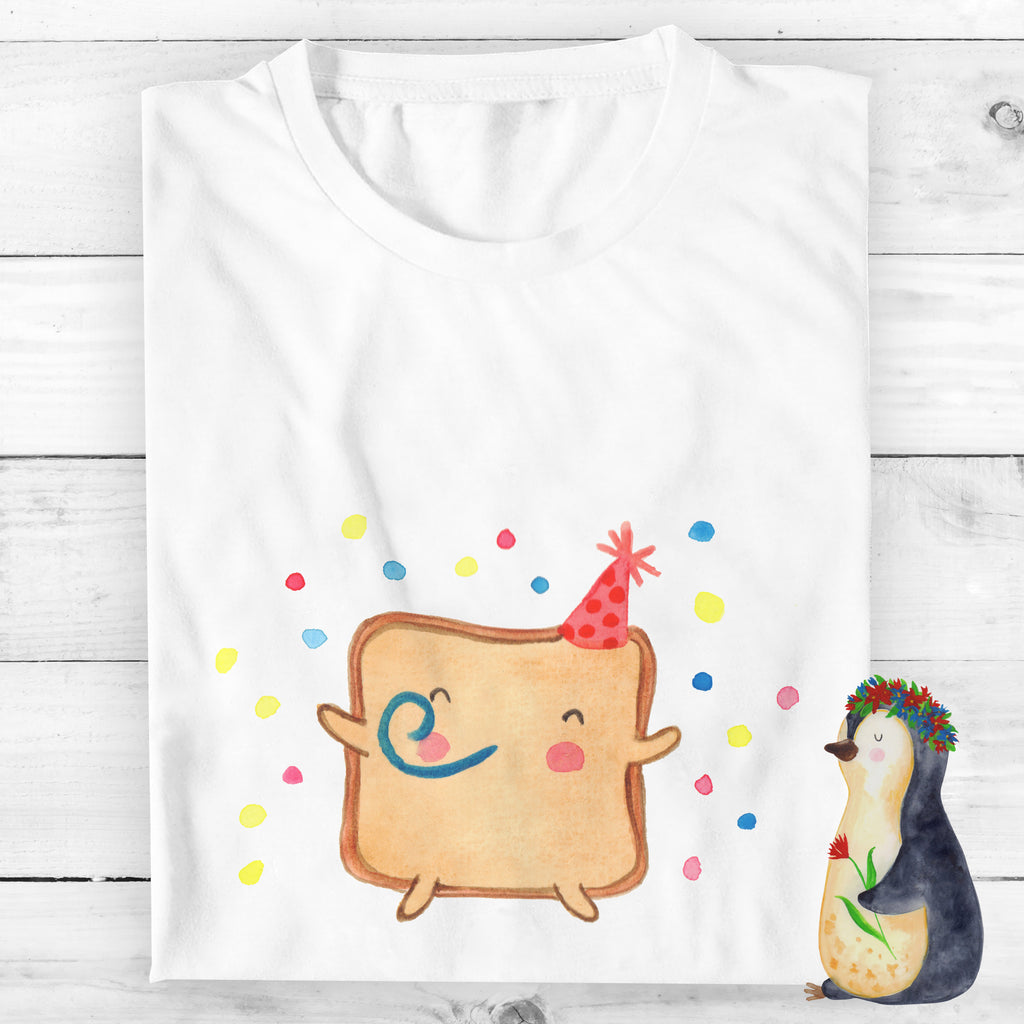 Größe S Personalisiertes T-Shirt Toast Party T-Shirt Personalisiert, T-Shirt mit Namen, T-Shirt mit Aufruck, Männer, Frauen, Liebe, Partner, Freund, Freundin, Ehemann, Ehefrau, Heiraten, Verlobung, Heiratsantrag, Liebesgeschenk, Jahrestag, Hocheitstag, Valentinstag, Geschenk für Frauen, Hochzeitstag, Mitbringsel, Geschenk für Freundin, Geschenk für Partner, Liebesbeweis, für Männer, für Ehemann
