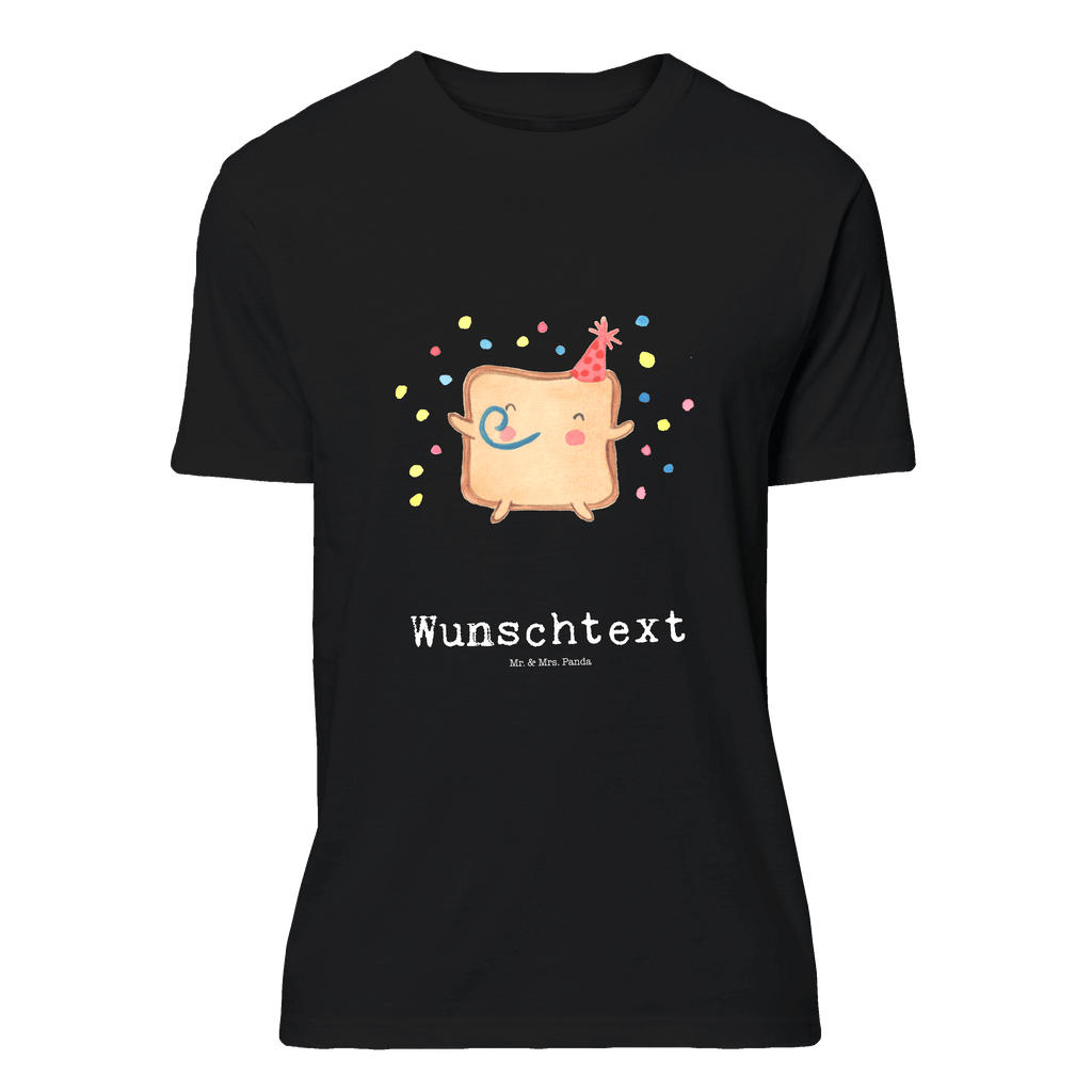 Größe S Personalisiertes T-Shirt Toast Party T-Shirt Personalisiert, T-Shirt mit Namen, T-Shirt mit Aufruck, Männer, Frauen, Liebe, Partner, Freund, Freundin, Ehemann, Ehefrau, Heiraten, Verlobung, Heiratsantrag, Liebesgeschenk, Jahrestag, Hocheitstag, Valentinstag, Geschenk für Frauen, Hochzeitstag, Mitbringsel, Geschenk für Freundin, Geschenk für Partner, Liebesbeweis, für Männer, für Ehemann
