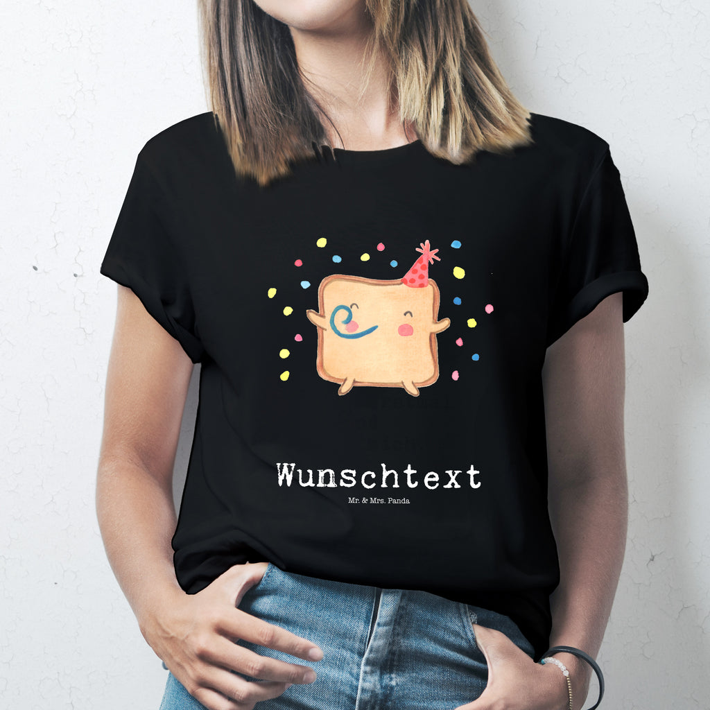 Größe S Personalisiertes T-Shirt Toast Party T-Shirt Personalisiert, T-Shirt mit Namen, T-Shirt mit Aufruck, Männer, Frauen, Liebe, Partner, Freund, Freundin, Ehemann, Ehefrau, Heiraten, Verlobung, Heiratsantrag, Liebesgeschenk, Jahrestag, Hocheitstag, Valentinstag, Geschenk für Frauen, Hochzeitstag, Mitbringsel, Geschenk für Freundin, Geschenk für Partner, Liebesbeweis, für Männer, für Ehemann