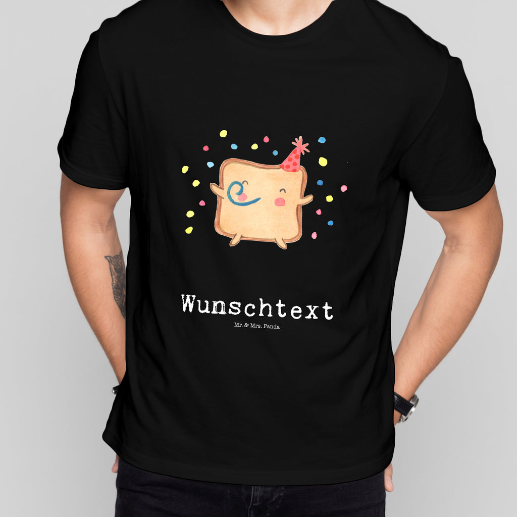Größe S Personalisiertes T-Shirt Toast Party T-Shirt Personalisiert, T-Shirt mit Namen, T-Shirt mit Aufruck, Männer, Frauen, Liebe, Partner, Freund, Freundin, Ehemann, Ehefrau, Heiraten, Verlobung, Heiratsantrag, Liebesgeschenk, Jahrestag, Hocheitstag, Valentinstag, Geschenk für Frauen, Hochzeitstag, Mitbringsel, Geschenk für Freundin, Geschenk für Partner, Liebesbeweis, für Männer, für Ehemann