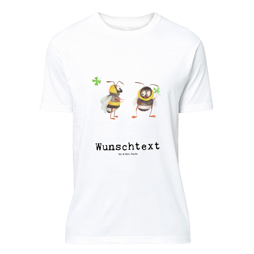 E0489E408D5202CB2703870433F64D35664F4E7FE91814D6D3A9933FCE18A5D4