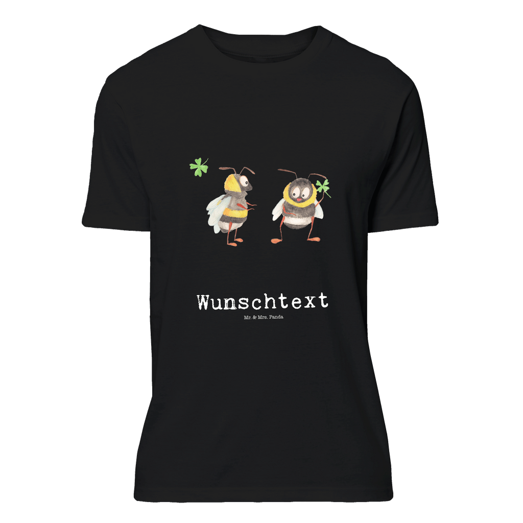 Größe XXL Personalisiertes T-Shirt Bienen Paar T-Shirt Personalisiert, T-Shirt mit Namen, T-Shirt mit Aufruck, Männer, Frauen, Wunschtext, Bedrucken, Liebe, Partner, Freund, Freundin, Ehemann, Ehefrau, Heiraten, Verlobung, Heiratsantrag, Liebesgeschenk, Jahrestag, Hocheitstag, Valentinstag, Geschenk für Frauen, Hochzeitstag, Mitbringsel, Geschenk für Freundin, Geschenk für Partner, Liebesbeweis, für Männer, für Ehemann, Schildkröten, verliebte Schildkröten