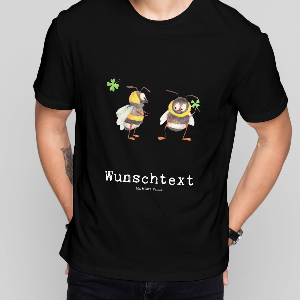 Größe XXL Personalisiertes T-Shirt Bienen Paar T-Shirt Personalisiert, T-Shirt mit Namen, T-Shirt mit Aufruck, Männer, Frauen, Wunschtext, Bedrucken, Liebe, Partner, Freund, Freundin, Ehemann, Ehefrau, Heiraten, Verlobung, Heiratsantrag, Liebesgeschenk, Jahrestag, Hocheitstag, Valentinstag, Geschenk für Frauen, Hochzeitstag, Mitbringsel, Geschenk für Freundin, Geschenk für Partner, Liebesbeweis, für Männer, für Ehemann, Schildkröten, verliebte Schildkröten