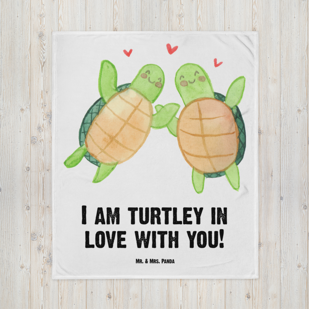 Kuscheldecke Schildkröten Paar Decke, Wohndecke, Tagesdecke, Wolldecke, Sofadecke, Liebe, Partner, Freund, Freundin, Ehemann, Ehefrau, Heiraten, Verlobung, Heiratsantrag, Liebesgeschenk, Jahrestag, Hocheitstag, Valentinstag, Geschenk für Frauen, Hochzeitstag, Mitbringsel, Geschenk für Freundin, Geschenk für Partner, Liebesbeweis, für Männer, für Ehemann