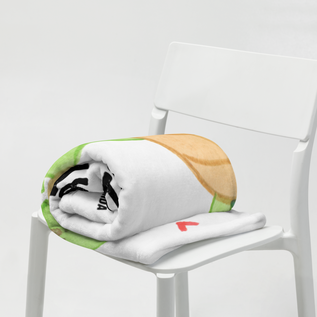 Kuscheldecke Schildkröten Paar Decke, Wohndecke, Tagesdecke, Wolldecke, Sofadecke, Liebe, Partner, Freund, Freundin, Ehemann, Ehefrau, Heiraten, Verlobung, Heiratsantrag, Liebesgeschenk, Jahrestag, Hocheitstag, Valentinstag, Geschenk für Frauen, Hochzeitstag, Mitbringsel, Geschenk für Freundin, Geschenk für Partner, Liebesbeweis, für Männer, für Ehemann