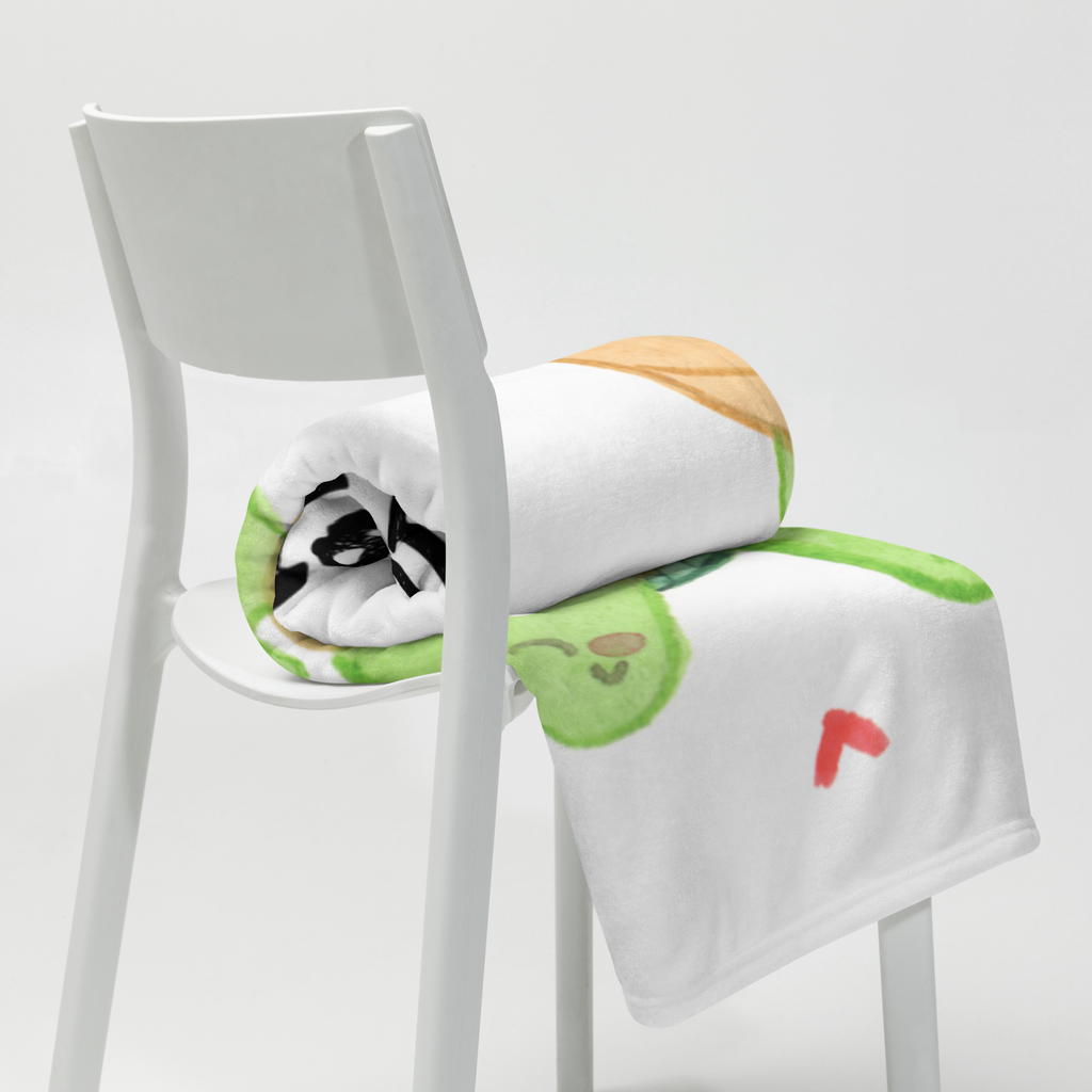 Kuscheldecke Schildkröten Paar Decke, Wohndecke, Tagesdecke, Wolldecke, Sofadecke, Liebe, Partner, Freund, Freundin, Ehemann, Ehefrau, Heiraten, Verlobung, Heiratsantrag, Liebesgeschenk, Jahrestag, Hocheitstag, Valentinstag, Geschenk für Frauen, Hochzeitstag, Mitbringsel, Geschenk für Freundin, Geschenk für Partner, Liebesbeweis, für Männer, für Ehemann