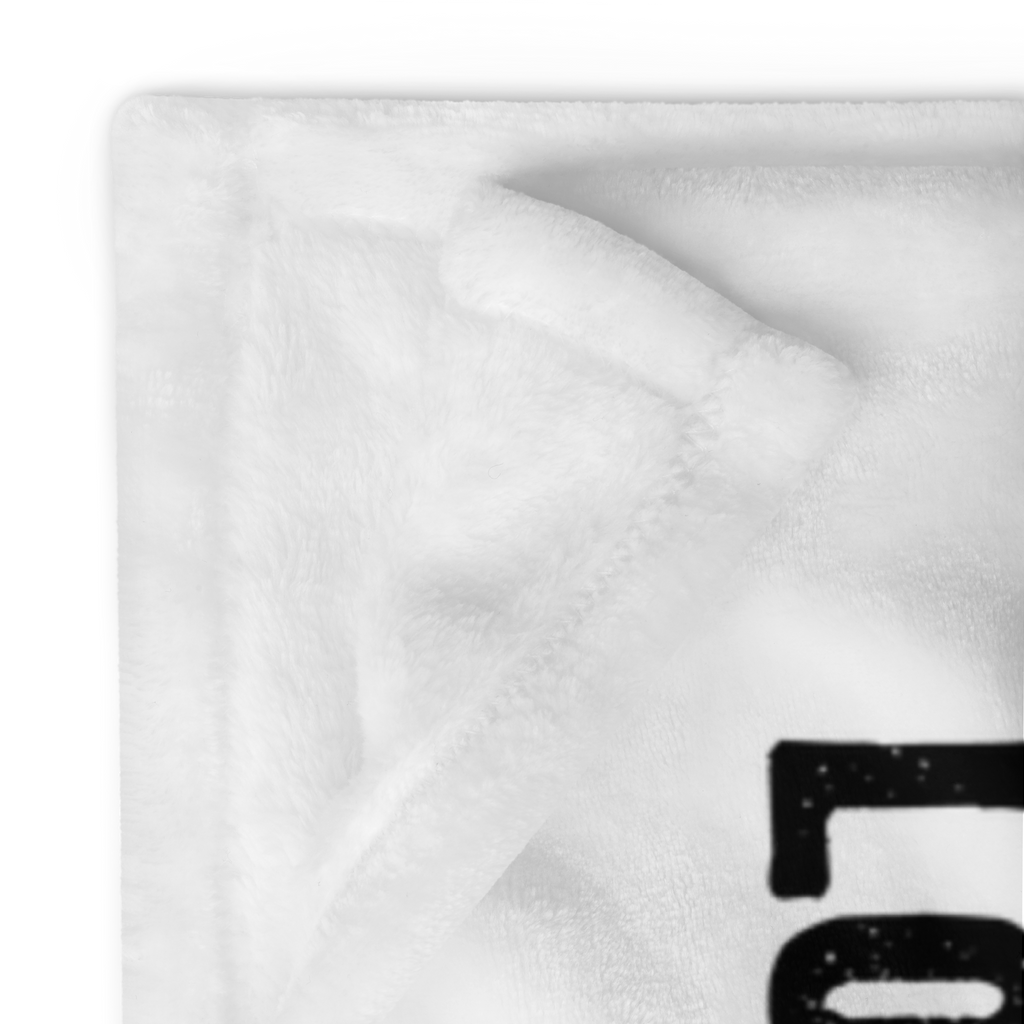 Kuscheldecke Schildkröten Paar Decke, Wohndecke, Tagesdecke, Wolldecke, Sofadecke, Liebe, Partner, Freund, Freundin, Ehemann, Ehefrau, Heiraten, Verlobung, Heiratsantrag, Liebesgeschenk, Jahrestag, Hocheitstag, Valentinstag, Geschenk für Frauen, Hochzeitstag, Mitbringsel, Geschenk für Freundin, Geschenk für Partner, Liebesbeweis, für Männer, für Ehemann