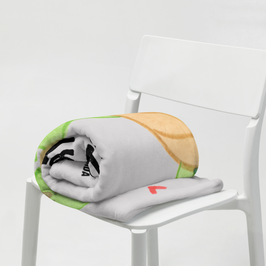 Kuscheldecke Schildkröten Paar Decke, Wohndecke, Tagesdecke, Wolldecke, Sofadecke, Liebe, Partner, Freund, Freundin, Ehemann, Ehefrau, Heiraten, Verlobung, Heiratsantrag, Liebesgeschenk, Jahrestag, Hocheitstag, Valentinstag, Geschenk für Frauen, Hochzeitstag, Mitbringsel, Geschenk für Freundin, Geschenk für Partner, Liebesbeweis, für Männer, für Ehemann