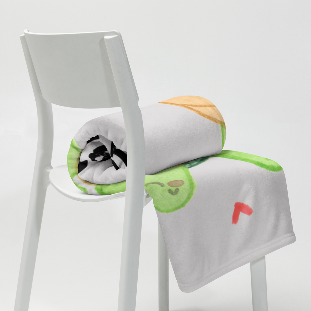 1376A7EB8B23F215073278E05B02BDB0F346BC64FBFD0A429ADBA54695B6620E