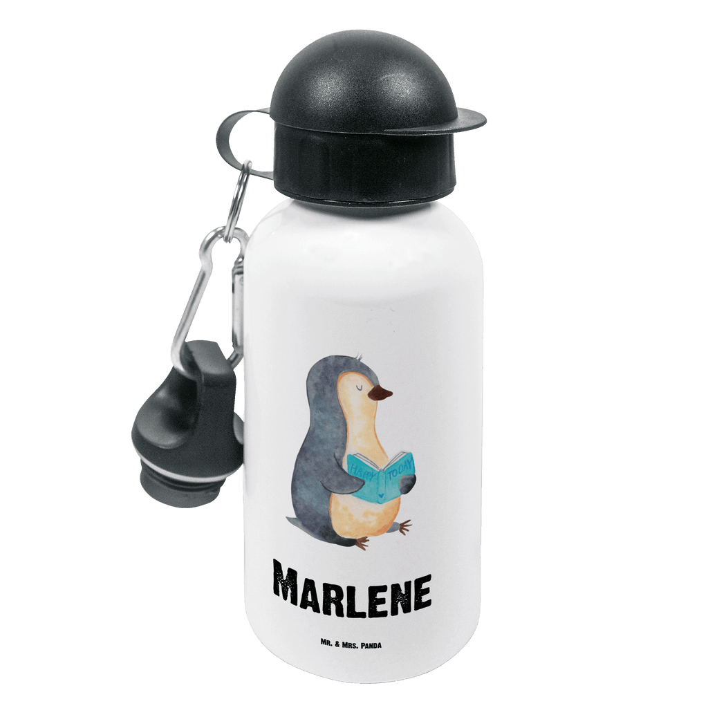 Personalisierte Kindertrinkflasche Bär Hase Umarmen Kindertrinkflasche personalisiert, Kindertrinkflasche mit Namen, Kinder Trinkflasche personalisiert, Kinder Trinkflasche mit Namen, Kindertrinkflasche bedrucken, Jungs, Mädchen, Kindergeschenk, Geschenke für Kinder, Liebe, Partner, Freund, Freundin, Ehemann, Ehefrau, Heiraten, Verlobung, Heiratsantrag, Liebesgeschenk, Jahrestag, Hocheitstag, Freunde, bester Freund, Hase, Bär, Bärchen, best friends