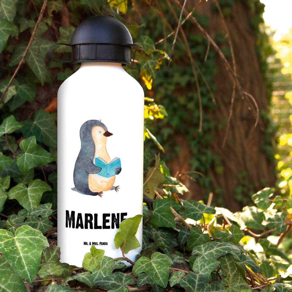 Personalisierte Kindertrinkflasche Bär Hase Umarmen Kindertrinkflasche personalisiert, Kindertrinkflasche mit Namen, Kinder Trinkflasche personalisiert, Kinder Trinkflasche mit Namen, Kindertrinkflasche bedrucken, Jungs, Mädchen, Kindergeschenk, Geschenke für Kinder, Liebe, Partner, Freund, Freundin, Ehemann, Ehefrau, Heiraten, Verlobung, Heiratsantrag, Liebesgeschenk, Jahrestag, Hocheitstag, Freunde, bester Freund, Hase, Bär, Bärchen, best friends