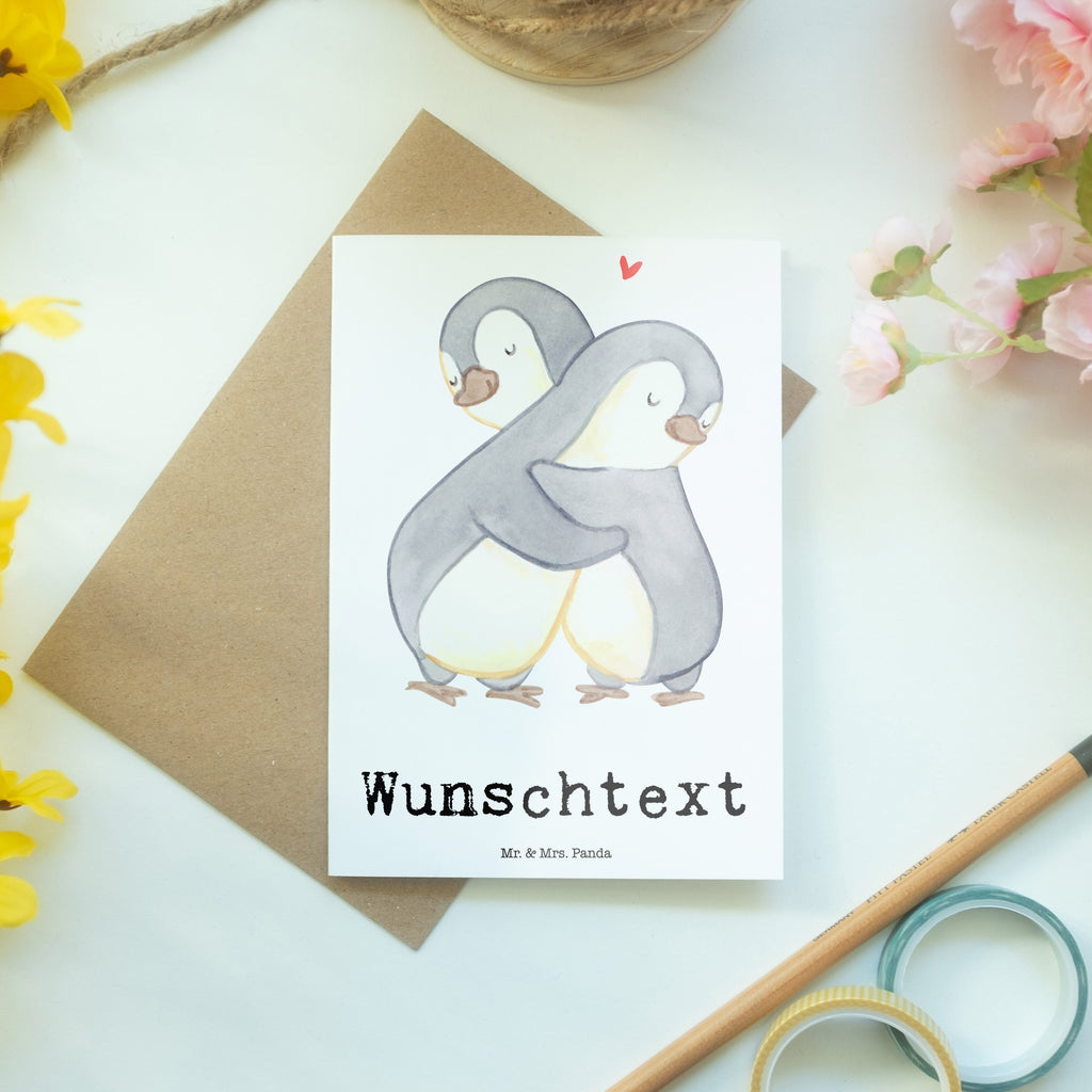 76FDD4982A7BA2B1136FC2E8826EA22E1E2C959241519CC6129897EEA1ECF2A3