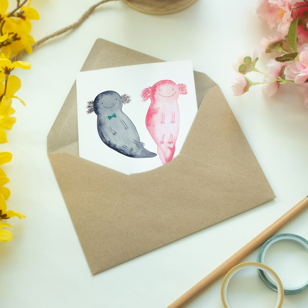 4FD1712E22A640864E2DCCF195EC1D23633F4045DC62E74440EFD224AF1275B7