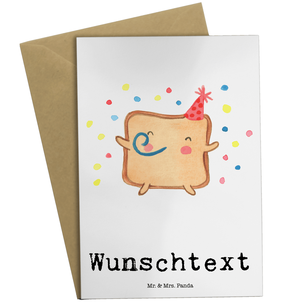Personalisierte Grußkarte Toast Party Personalisierte Grußkarte, Personalisiertere Klappkarte, Personalisierte Einladungskarte, Personalisierte Glückwunschkarte, Personalisierte Hochzeitskarte, Personalisierte Geburtstagskarte, Grußkarte mit Namen, Grußkarte selber drucken, Grußkarte selbst gestalten, Grußkarte mit persönlichen Nachrichten, Grußkarte als Geldgeschenk, Grußkarten personalisiert, Liebe, Partner, Freund, Freundin, Ehemann, Ehefrau, Heiraten, Verlobung, Heiratsantrag, Liebesgeschenk, Jahrestag, Hocheitstag, Valentinstag, Geschenk für Frauen, Hochzeitstag, Mitbringsel, Geschenk für Freundin, Geschenk für Partner, Liebesbeweis, für Männer, für Ehemann