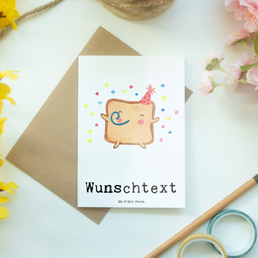 Personalisierte Grußkarte Toast Party Personalisierte Grußkarte, Personalisiertere Klappkarte, Personalisierte Einladungskarte, Personalisierte Glückwunschkarte, Personalisierte Hochzeitskarte, Personalisierte Geburtstagskarte, Grußkarte mit Namen, Grußkarte selber drucken, Grußkarte selbst gestalten, Grußkarte mit persönlichen Nachrichten, Grußkarte als Geldgeschenk, Grußkarten personalisiert, Liebe, Partner, Freund, Freundin, Ehemann, Ehefrau, Heiraten, Verlobung, Heiratsantrag, Liebesgeschenk, Jahrestag, Hocheitstag, Valentinstag, Geschenk für Frauen, Hochzeitstag, Mitbringsel, Geschenk für Freundin, Geschenk für Partner, Liebesbeweis, für Männer, für Ehemann