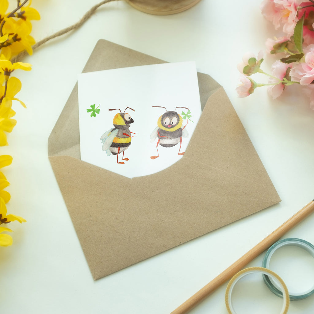 Personalisierte Grußkarte Bienen Paar Personalisierte Grußkarte, Personalisiertere Klappkarte, Personalisierte Einladungskarte, Personalisierte Glückwunschkarte, Personalisierte Hochzeitskarte, Personalisierte Geburtstagskarte, Grußkarte mit Namen, Grußkarte selber drucken, Grußkarte selbst gestalten, Grußkarte mit persönlichen Nachrichten, Grußkarte als Geldgeschenk, Grußkarten personalisiert, Liebe, Partner, Freund, Freundin, Ehemann, Ehefrau, Heiraten, Verlobung, Heiratsantrag, Liebesgeschenk, Jahrestag, Hocheitstag, Valentinstag, Geschenk für Frauen, Hochzeitstag, Mitbringsel, Geschenk für Freundin, Geschenk für Partner, Liebesbeweis, für Männer, für Ehemann, Schildkröten, verliebte Schildkröten