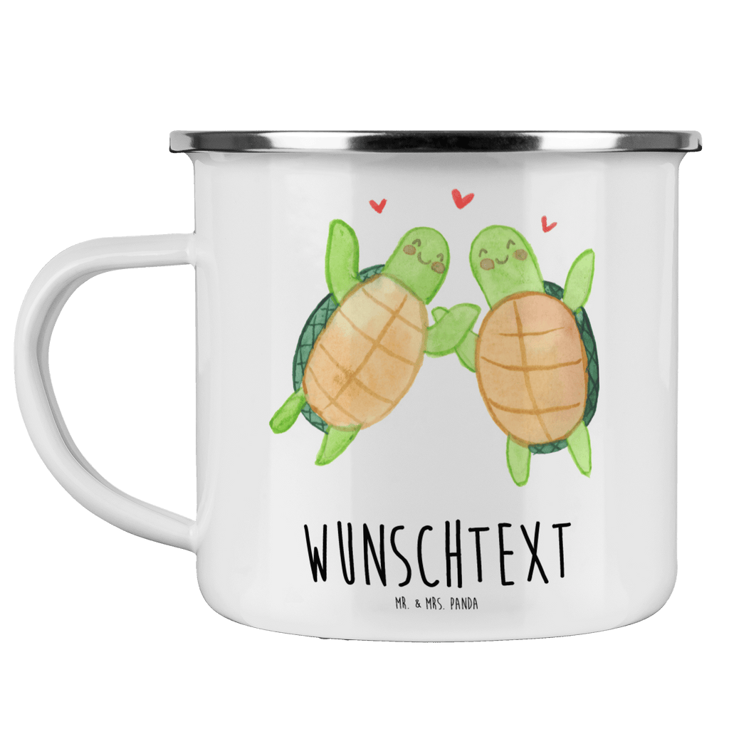 6E290EFB3A417E474BE4F727DC4B0FF443F1CA7CD299017EE05E7811680F22DE