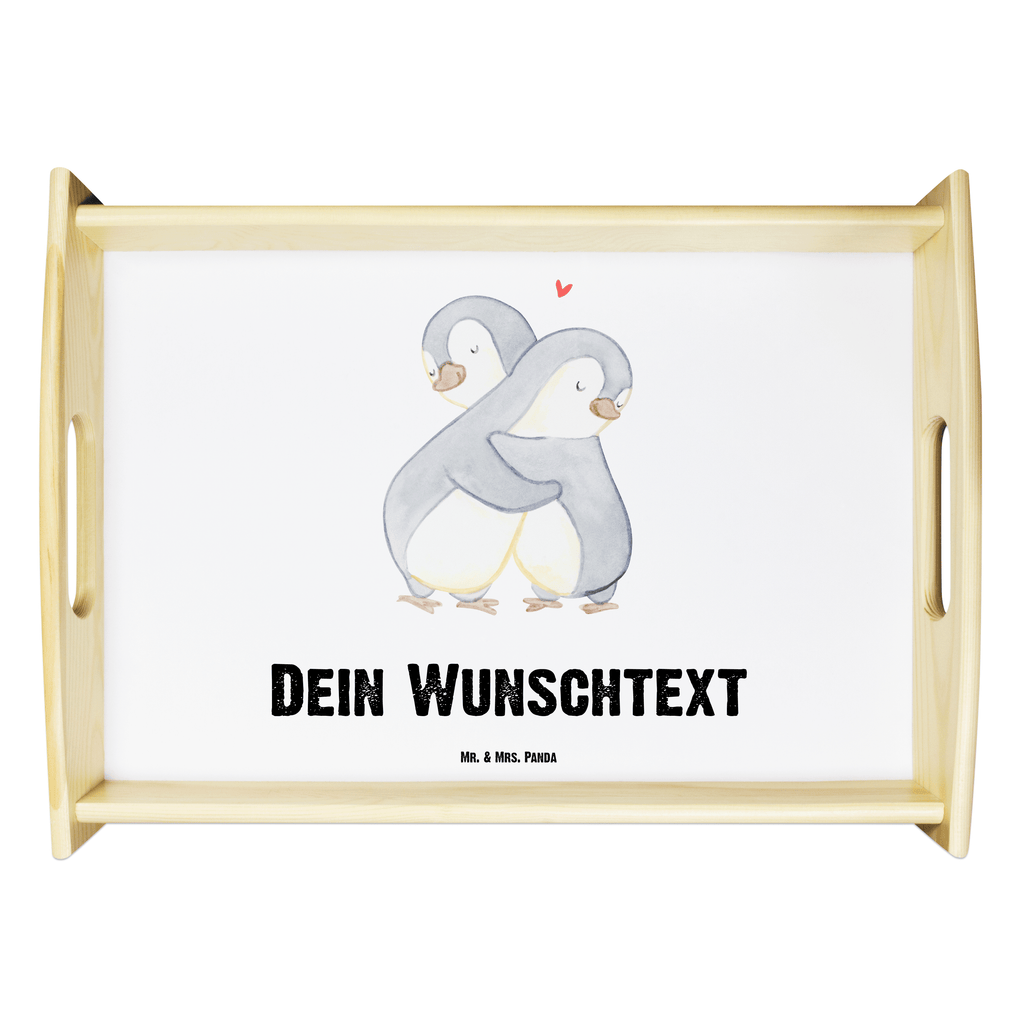 602CAE69D801490DE987BEE5F7AE4DAB5A98D669E598064C4CDB9C305C2A0825