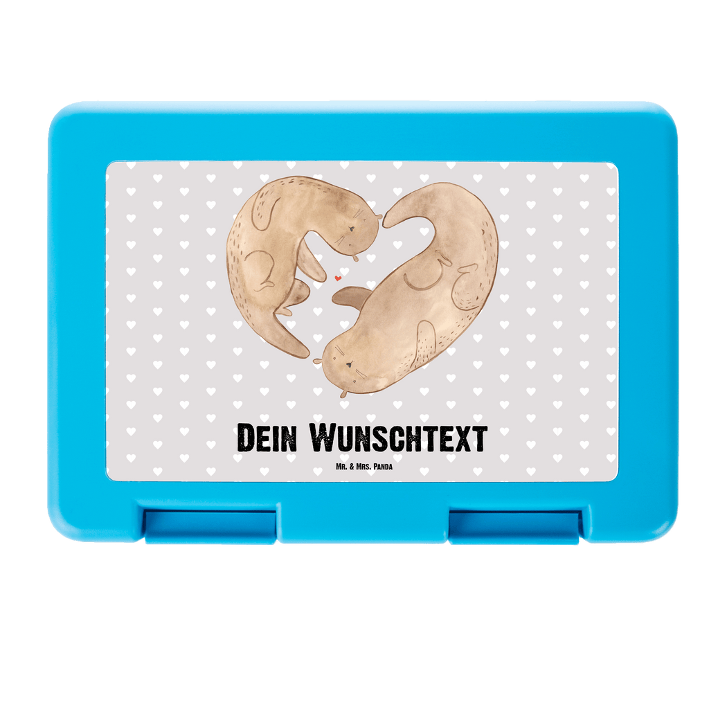 709980FB80C4DCC08854C427428355C778C997BF80FFEB0B47D36B2FC34F63A2