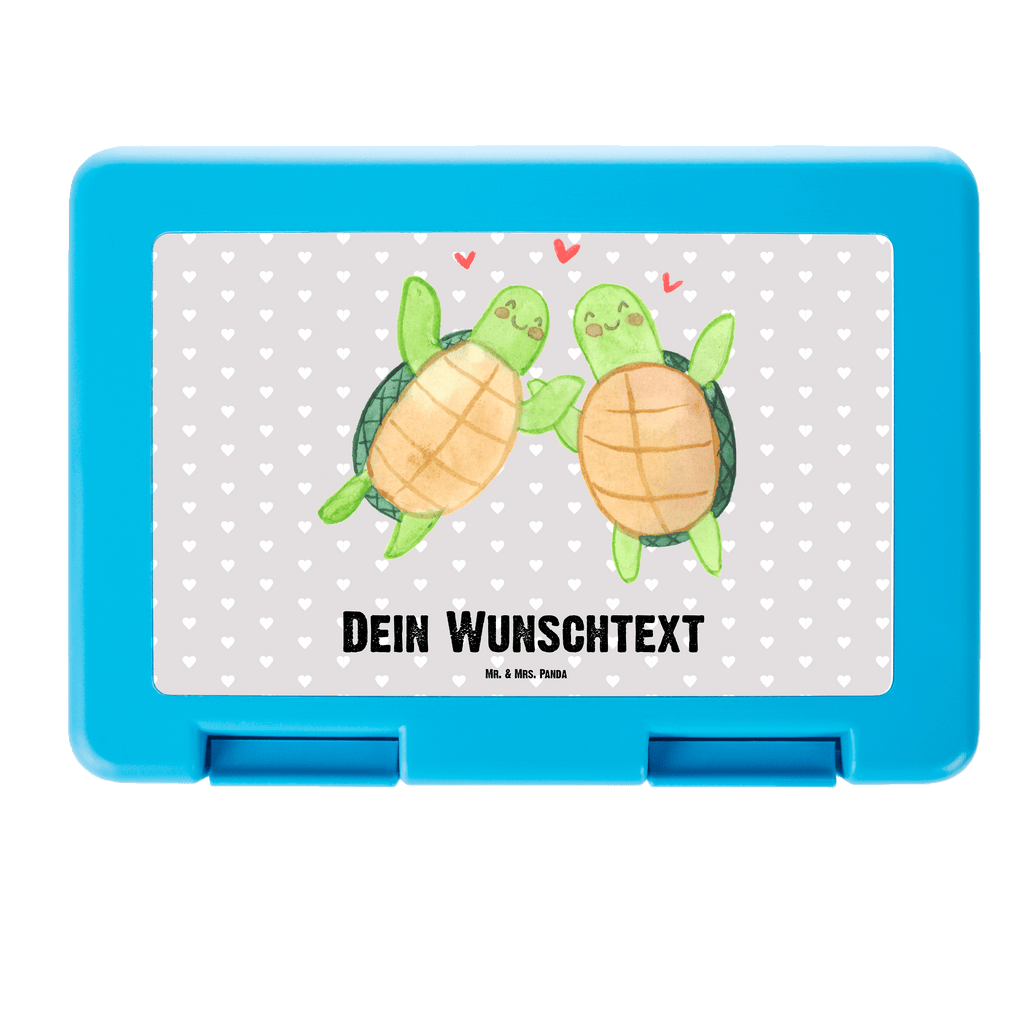 42C9FFB420C60405C63D3C053DB42D7B1E9CCF745DA3D1E8B1C589716C5CC76B