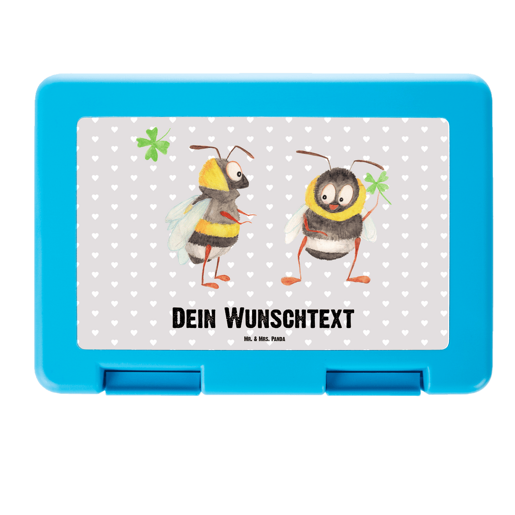 EC0F0FC4F994DB60A6E5A591DD1C37B6994635EC6E4C2220D5C083BC5FB0850E