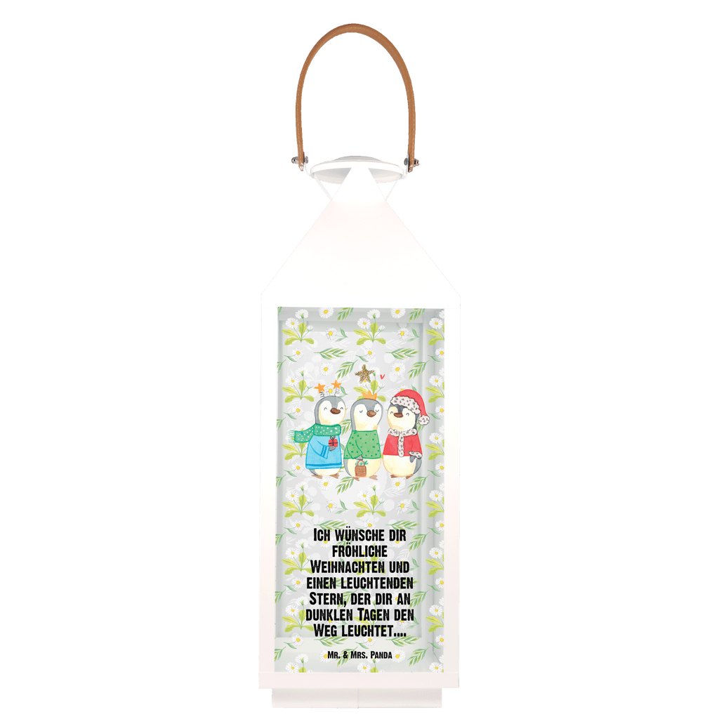 8C614642B5FFA688E1711CC7D7845171BD74C61160EF46247DCC809CB4FD180F