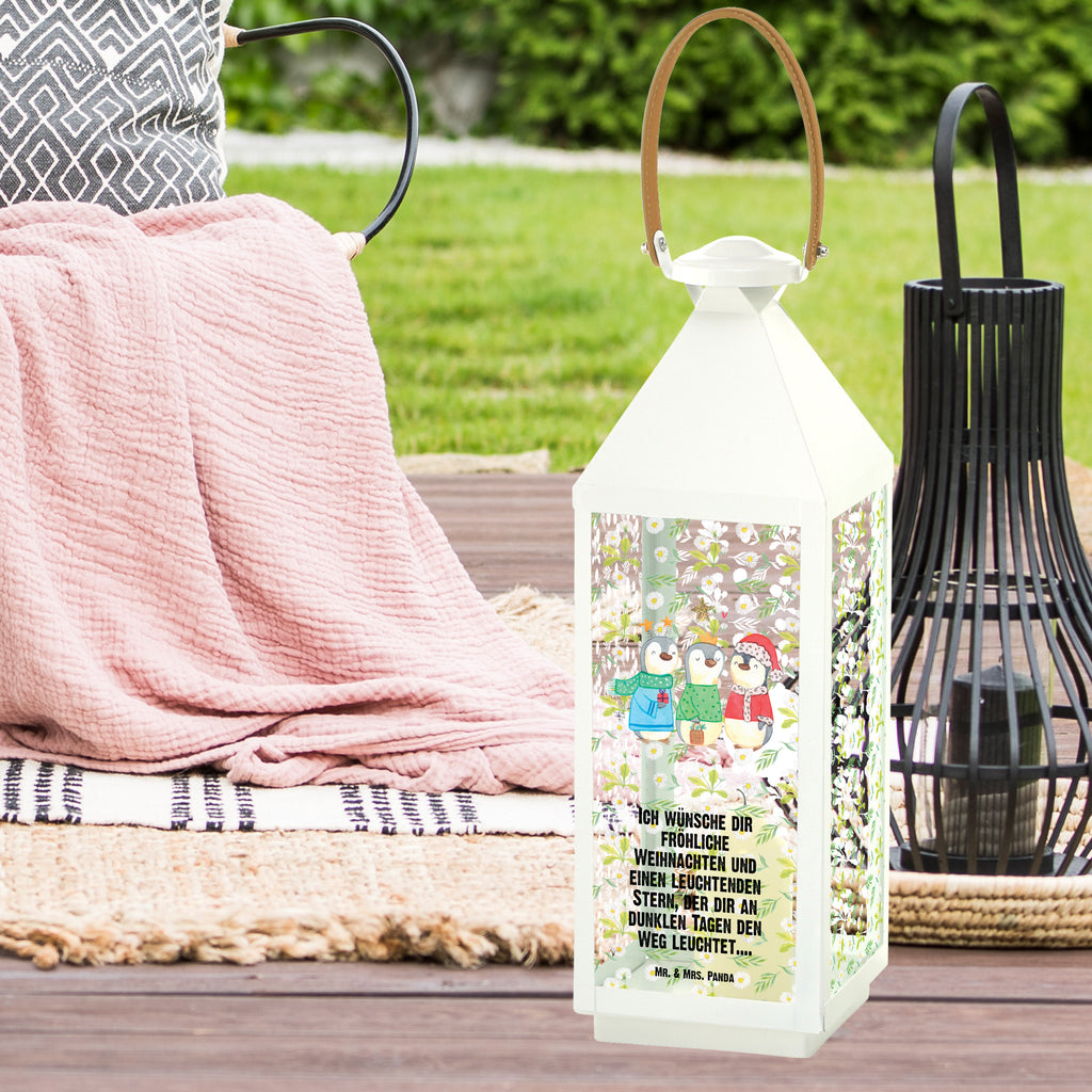 DB6AB7C1E6588E140E861D59026DD3F80B9D1162A2B7F0204FB129338308920C