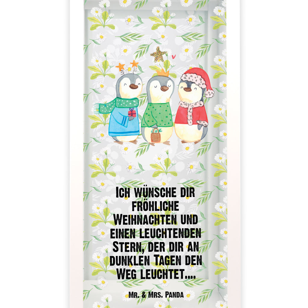 Deko Laterne Winterzeit Heilige drei Könige Gartenlampe, Gartenleuchte, Gartendekoration, Gartenlicht, Laterne  kleine Laternen, XXL Laternen, Laterne groß, Winter, Weihnachten, Weihnachtsdeko, Nikolaus, Advent, Heiligabend, Wintermotiv, Weihnachtsmann, Heilige drei Könige, Weihnachtstage, Weihnachtszeit