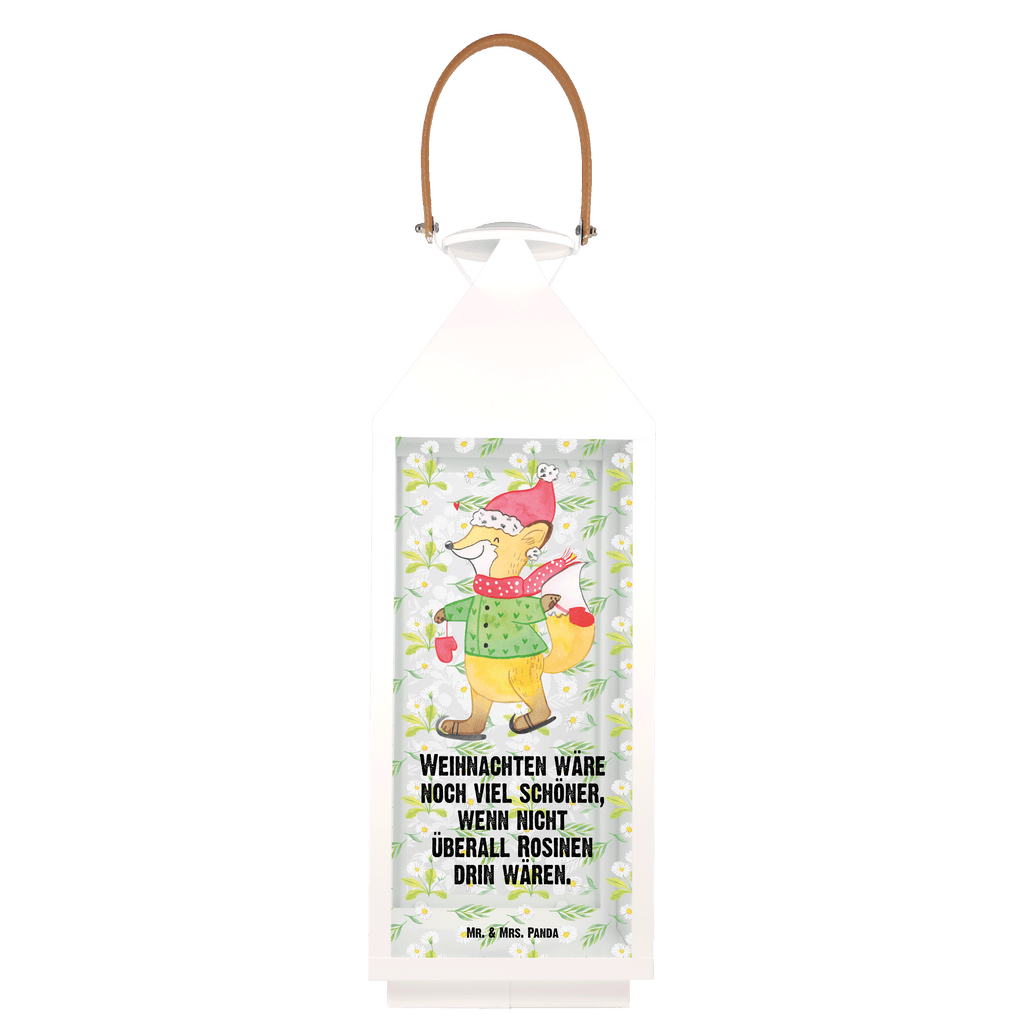 274E2D3219D7CDC925DD5FD00F934456B31E84D2D21375A99DE1F570D99F6657