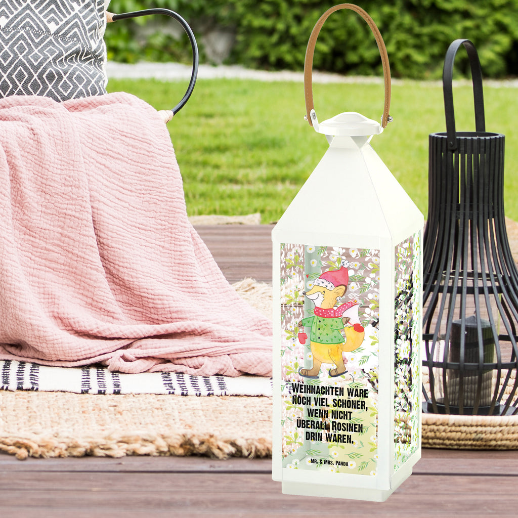 3571242DA50B044AF7C1A1BB6FCA73AD86066A0AB087FF0ED69FD3CC7A56F30C