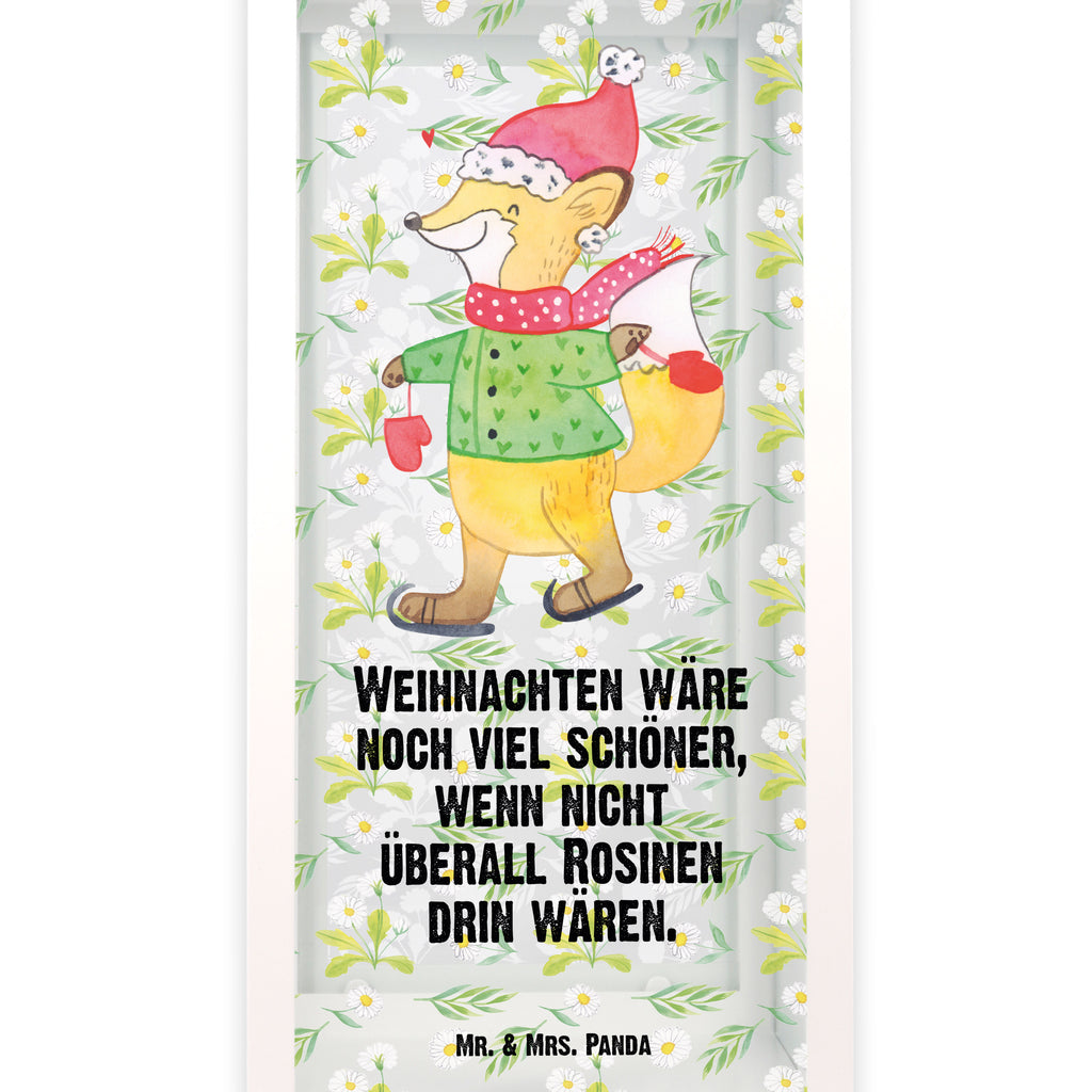 Deko Laterne Fuchs  Schlittschuhe Gartenlampe, Gartenleuchte, Gartendekoration, Gartenlicht, Laterne  kleine Laternen, XXL Laternen, Laterne groß, Winter, Weihnachten, Weihnachtsdeko, Nikolaus, Advent, Heiligabend, Wintermotiv, Weihnachtsmann, Weihnachtstage, Weihnachtsbaum, Tannenbaum, Weihnachtszeit