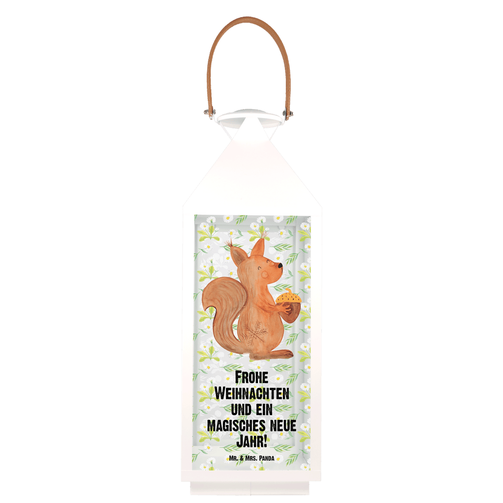 2525770F5EA9B30F9D180283CF3336523EE1013EB884CD68E7FB13529C9F6583