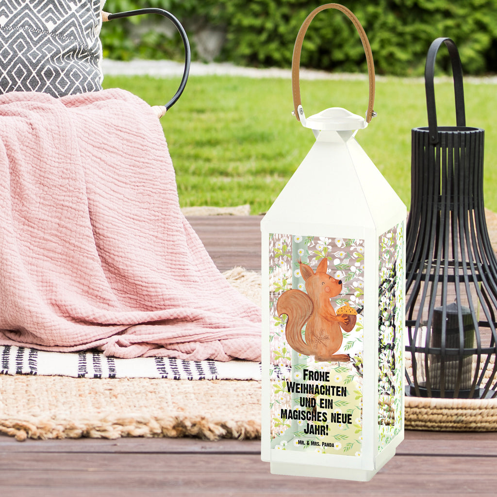 971A5D3BEC6DE5B6744E65512EC3DCB679AA9F6B1F3BB7C4E2B17B26E00D9EF2