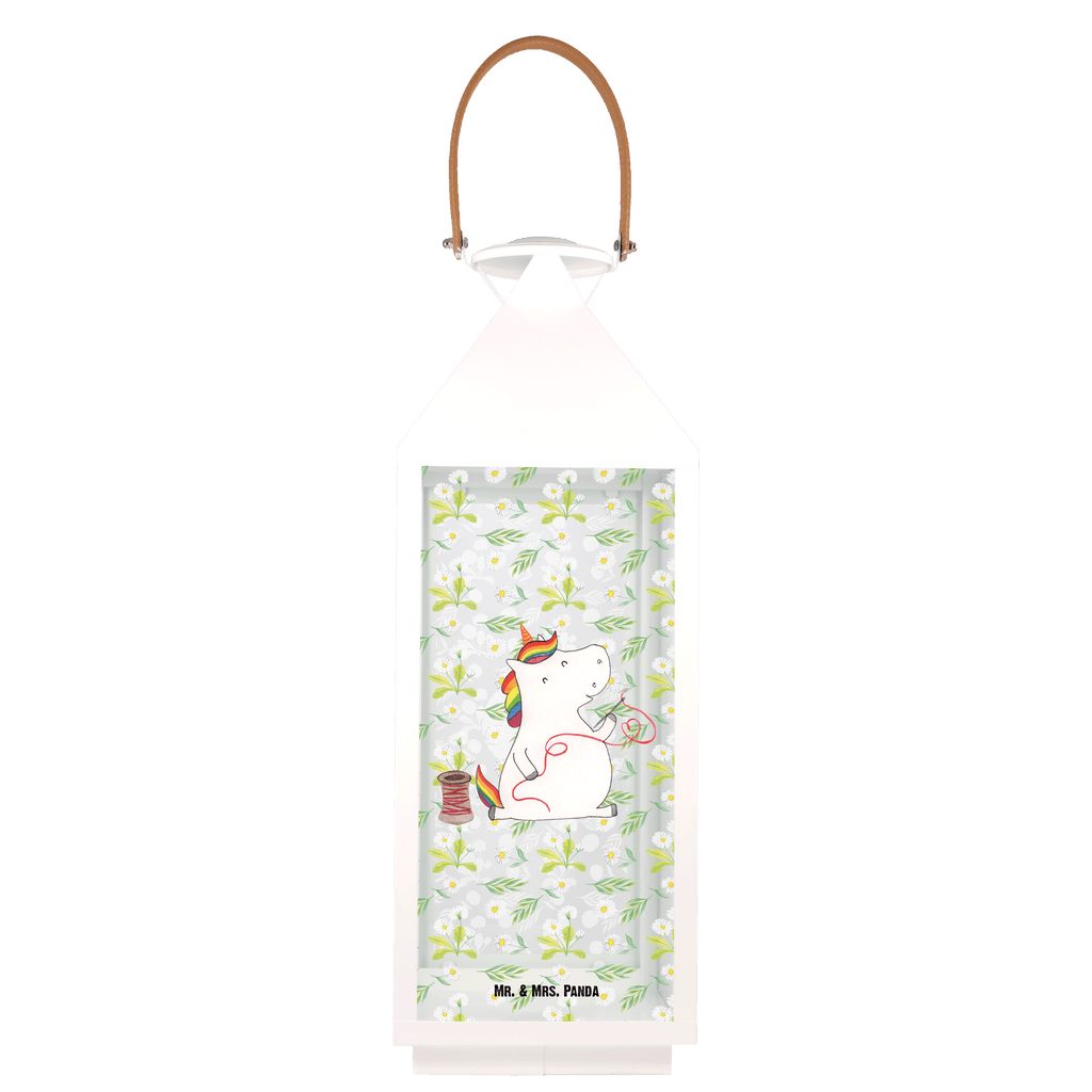 411EB19A8323121B792A026D5F015A62CA0F667EBF95AC5C318A66A902DD3C45