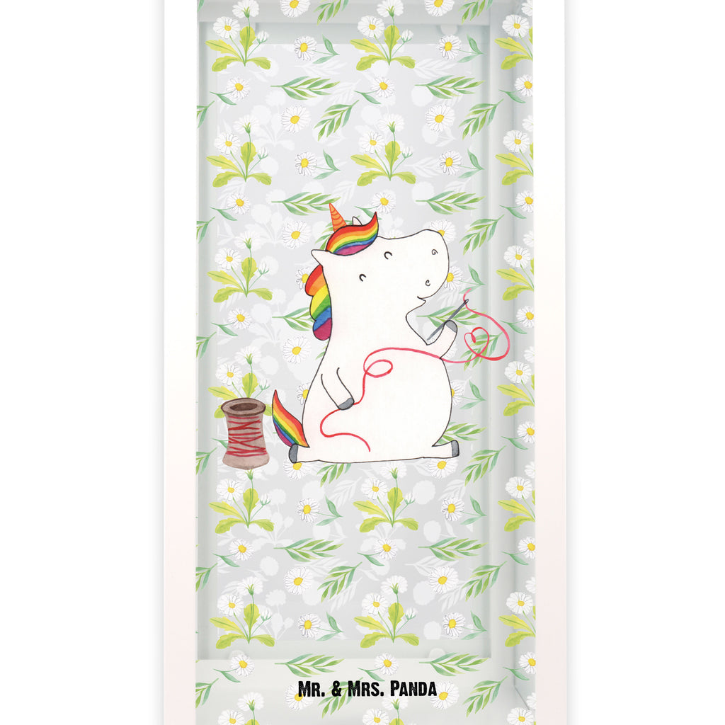 Deko Laterne Einhorn Näherin Gartenlampe, Gartenleuchte, Gartendekoration, Gartenlicht, Laterne  kleine Laternen, XXL Laternen, Laterne groß, Einhorn, Einhörner, Einhorn Deko, Pegasus, Unicorn, Näherin, nähen, Mädchen, Freundin, Häkeln, Stricken, basteln, Nähzimmer