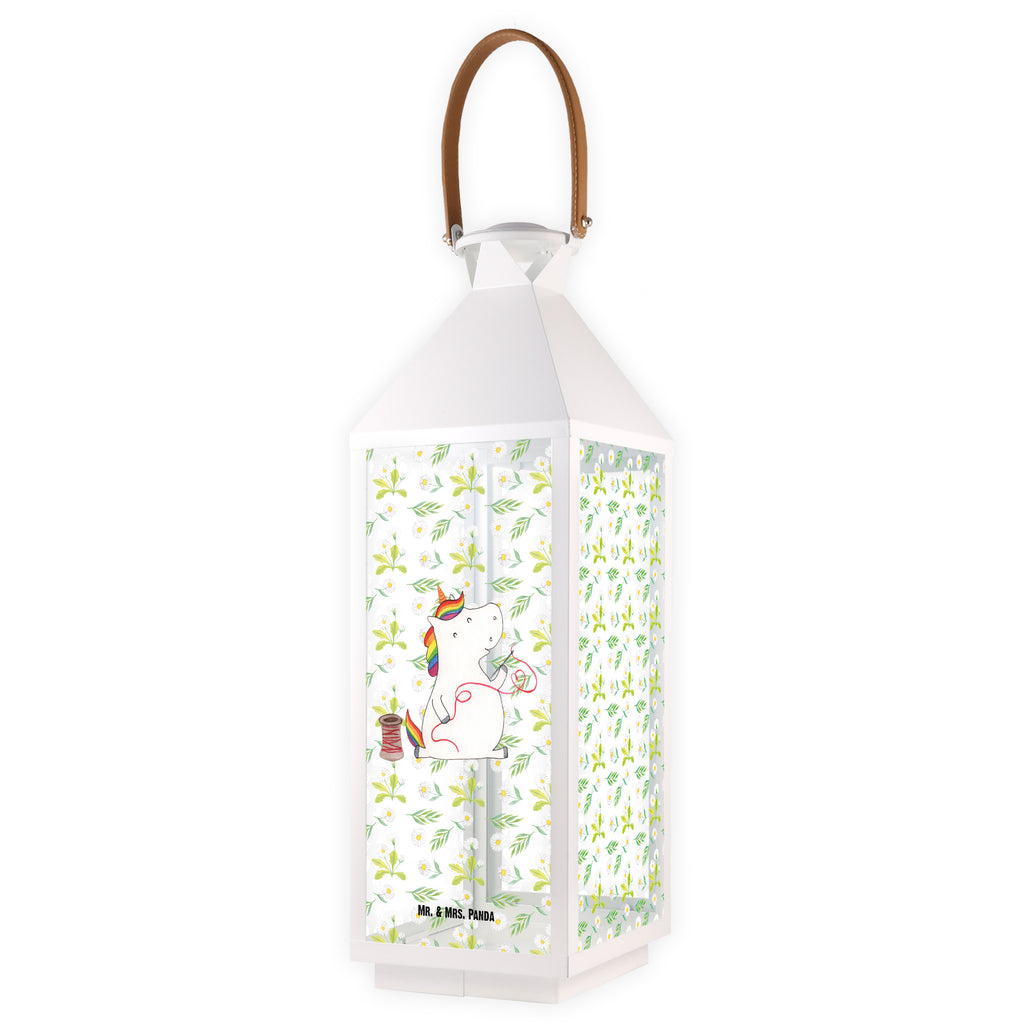 Deko Laterne Einhorn Näherin Gartenlampe, Gartenleuchte, Gartendekoration, Gartenlicht, Laterne  kleine Laternen, XXL Laternen, Laterne groß, Einhorn, Einhörner, Einhorn Deko, Pegasus, Unicorn, Näherin, nähen, Mädchen, Freundin, Häkeln, Stricken, basteln, Nähzimmer