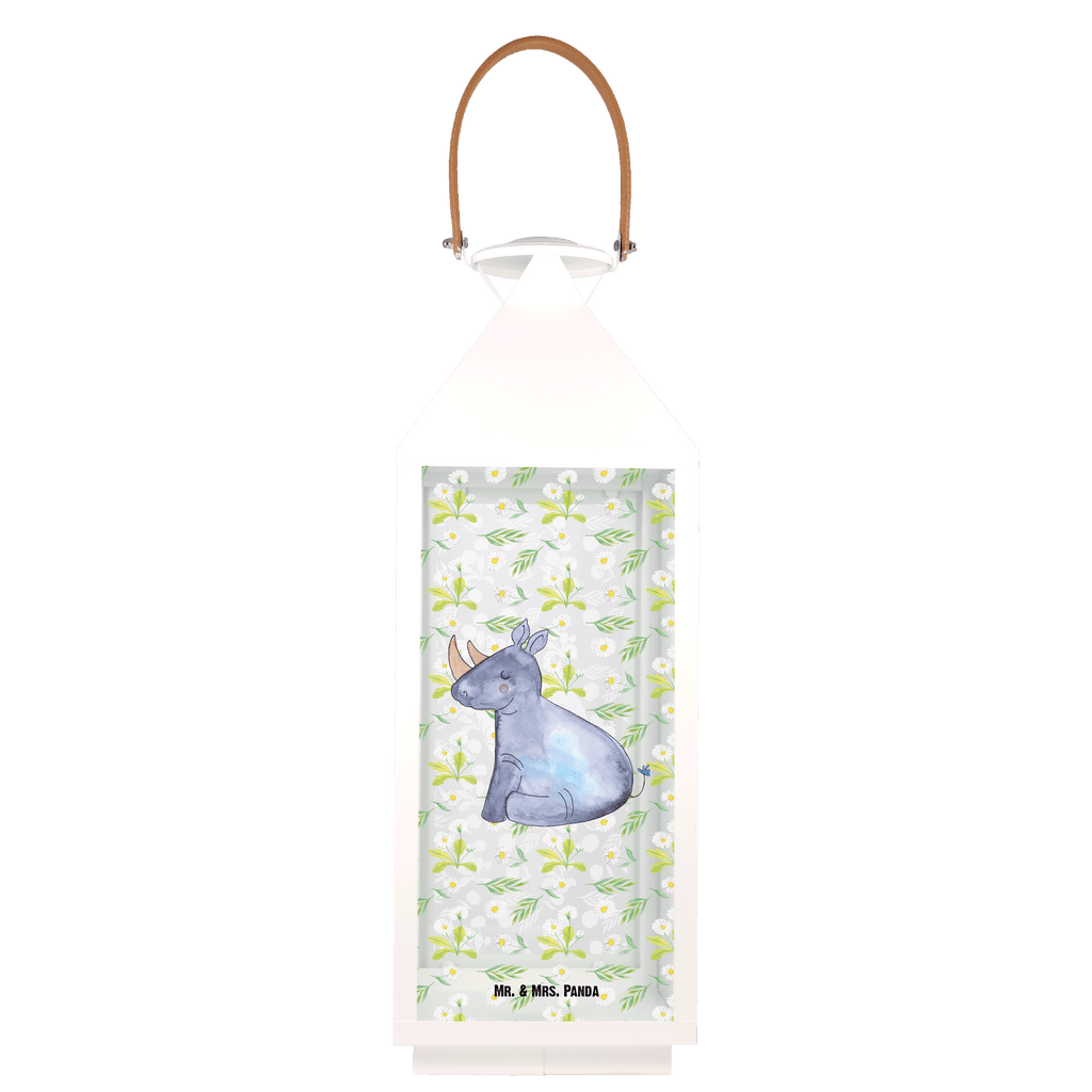 85A66045664EA8ABD5BC11CD54E90E89F300844F21D2322790246FBF49380299