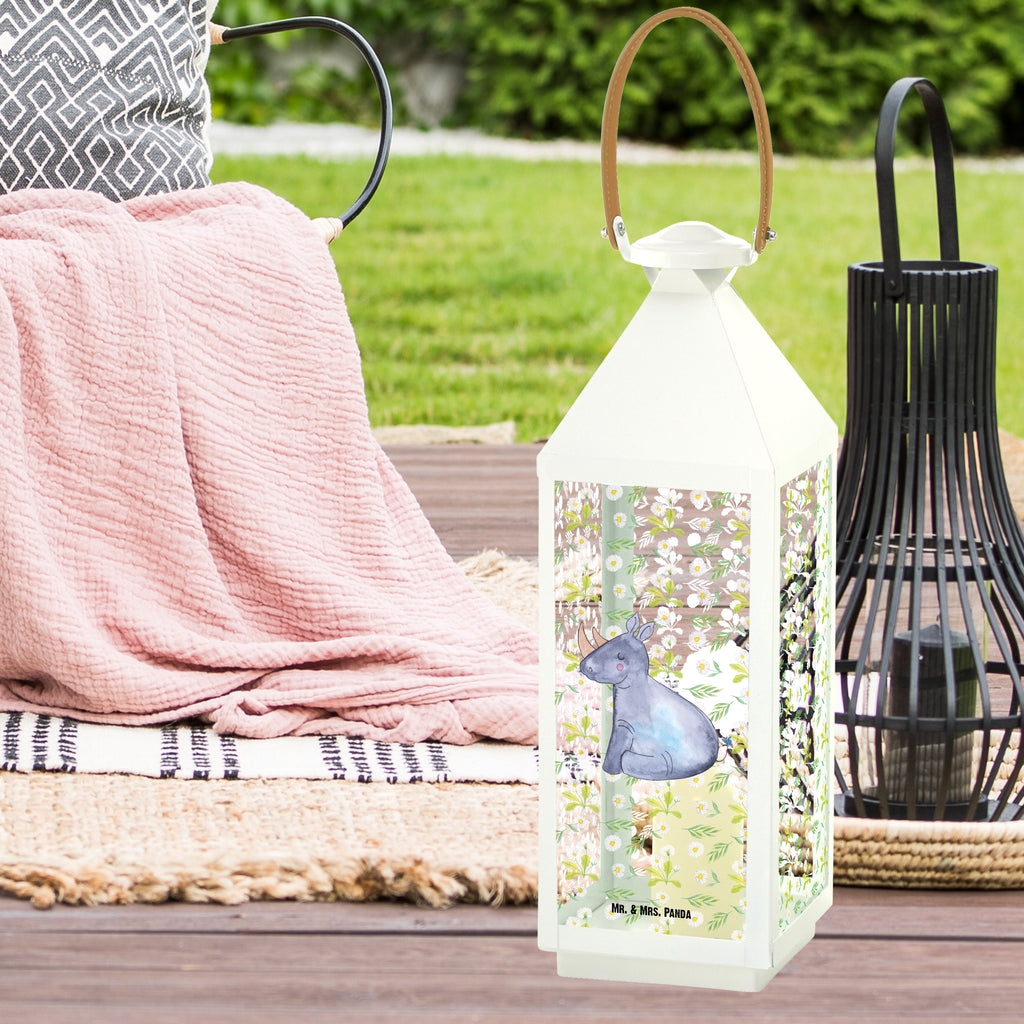 1BFAC4BD0EE76F6EFF68FBE019530AEC24776190C92E5FAD512B28A67A75984C