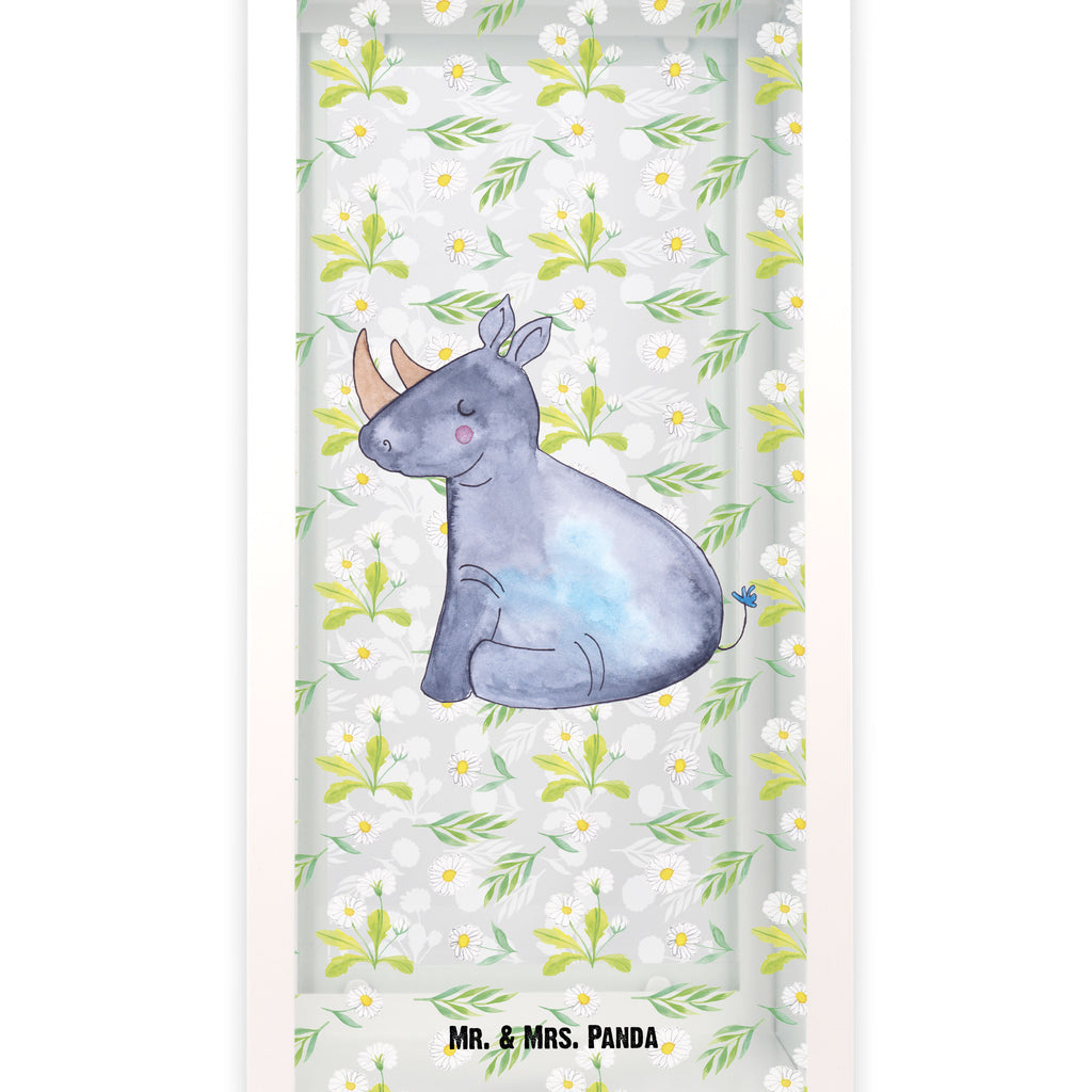 Deko Laterne Einhorn Nashorn Gartenlampe, Gartenleuchte, Gartendekoration, Gartenlicht, Laterne  kleine Laternen, XXL Laternen, Laterne groß, Einhorn, Einhörner, Einhorn Deko, Pegasus, Unicorn, Regenbogen, witzig, lustig, Zoo, Glitzer, Einhornpower, Erwachsenwerden, Nashorn, Nashörner