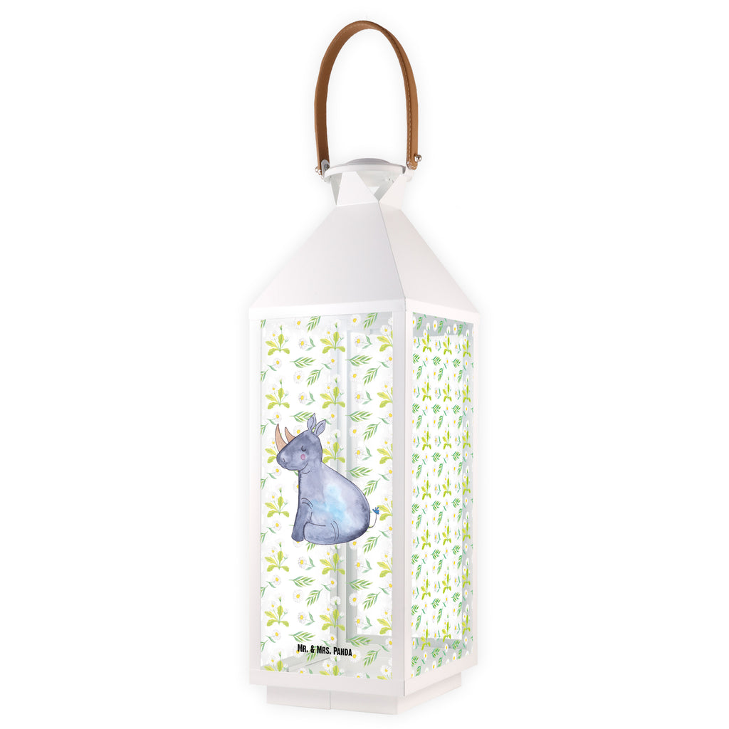 Deko Laterne Einhorn Nashorn Gartenlampe, Gartenleuchte, Gartendekoration, Gartenlicht, Laterne  kleine Laternen, XXL Laternen, Laterne groß, Einhorn, Einhörner, Einhorn Deko, Pegasus, Unicorn, Regenbogen, witzig, lustig, Zoo, Glitzer, Einhornpower, Erwachsenwerden, Nashorn, Nashörner